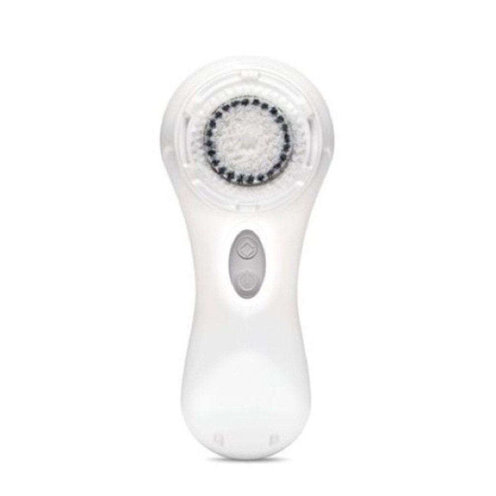 Clarisonic mia